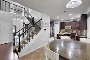 20837 Sheridan Heights Ln, Porter, TX 77365 - Photo 17