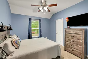 20837 Sheridan Heights Ln, Porter, TX 77365 - Photo 39