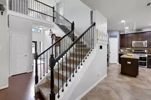 20837 Sheridan Heights Ln, Porter, TX 77365 - Photo 25