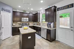 20837 Sheridan Heights Ln, Porter, TX 77365 - Photo 15