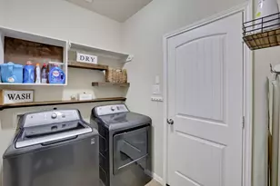 20837 Sheridan Heights Ln, Porter, TX 77365 - Photo 19