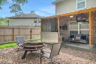 20837 Sheridan Heights Ln, Porter, TX 77365 - Photo 43