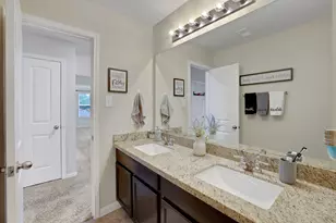 20837 Sheridan Heights Ln, Porter, TX 77365 - Photo 37