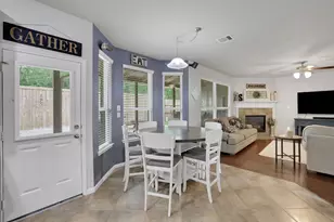 20837 Sheridan Heights Ln, Porter, TX 77365 - Photo 11