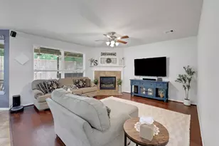 20837 Sheridan Heights Ln, Porter, TX 77365 - Photo 9