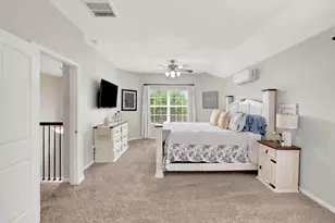 20837 Sheridan Heights Ln, Porter, TX 77365 - Photo 27