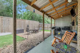 20837 Sheridan Heights Ln, Porter, TX 77365 - Photo 45
