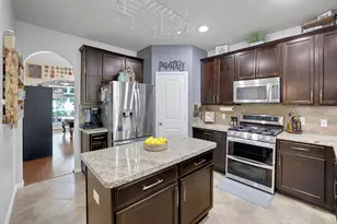 20837 Sheridan Heights Ln, Porter, TX 77365 - Photo 13