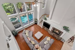 15 Barlow Ct, The Woodlands, TX 77382 - Photo 27