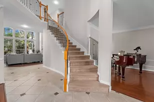 15 Barlow Ct, The Woodlands, TX 77382 - Photo 35