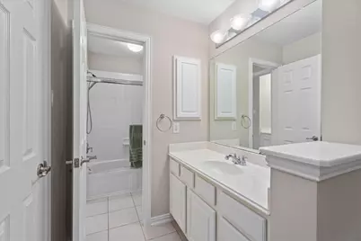 15 Barlow Court, The Woodlands, TX 77382 - Photo 29