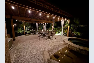 15 Barlow Court, The Woodlands, TX 77382 - Photo 43