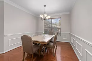 15 Barlow Ct, The Woodlands, TX 77382 - Photo 5