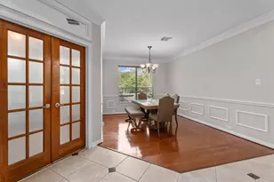 15 Barlow Ct, The Woodlands, TX 77382 - Photo 7