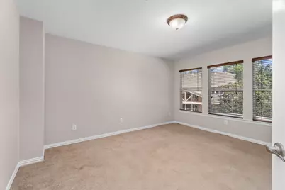 15 Barlow Court, The Woodlands, TX 77382 - Photo 31