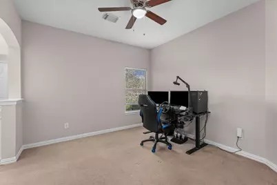 15 Barlow Court, The Woodlands, TX 77382 - Photo 33