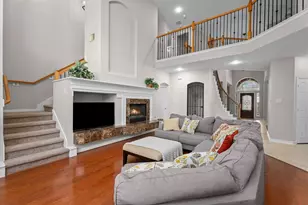 15 Barlow Ct, The Woodlands, TX 77382 - Photo 21