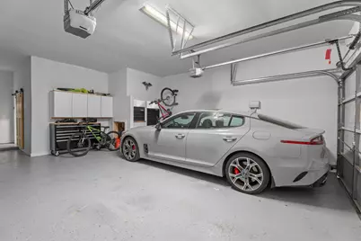 15 Barlow Court, The Woodlands, TX 77382 - Photo 47