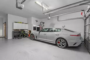 15 Barlow Ct, The Woodlands, TX 77382 - Photo 47