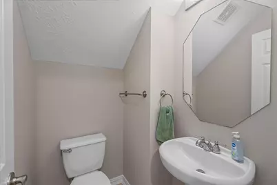 15 Barlow Court, The Woodlands, TX 77382 - Photo 23