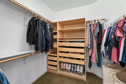 15 Barlow Court, The Woodlands, TX 77382 - Photo 19