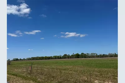 554 County Road 2278, Cleveland, TX 77327 - Photo 1
