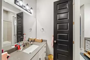 8902 Iron Forge Rd, Missouri City, TX 77459 - Photo 35