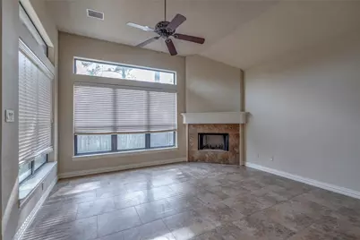 14333 S Summerchase Circle, Willis, TX 77318 - Photo 5