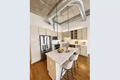 4899 Montrose Boulevard #1301, Houston, TX 77006 - Photo 3