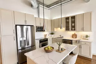 4899 Montrose Blvd, Houston, TX 77006 - Photo 3