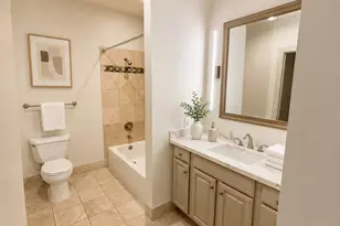 4899 Montrose Blvd, Houston, TX 77006 - Photo 11