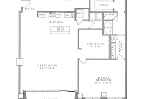 4899 Montrose Blvd, Houston, TX 77006 - Photo 9