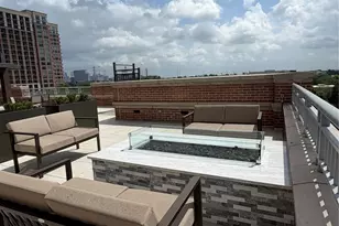 4899 Montrose Blvd, Houston, TX 77006 - Photo 13