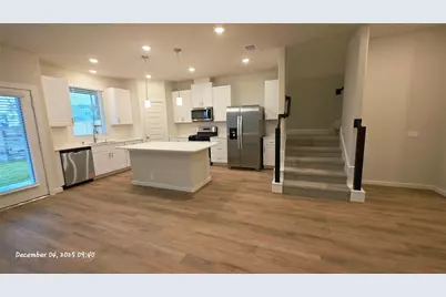 2173 Bay Breeze Drive, Kemah, TX 77565 - Photo 3