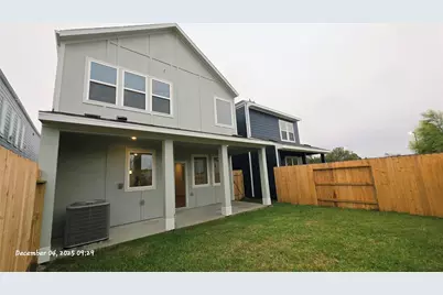 2173 Bay Breeze Drive, Kemah, TX 77565 - Photo 19