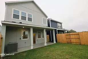 2173 Bay Breeze Dr, Kemah, TX 77565 - Photo 19