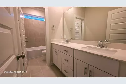 2173 Bay Breeze Drive, Kemah, TX 77565 - Photo 15