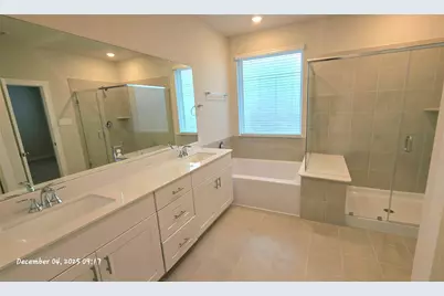 2173 Bay Breeze Drive, Kemah, TX 77565 - Photo 13