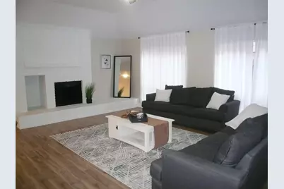 4910 Hennington Drive, Spring, TX 77388 - Photo 3