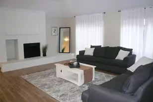 4910 Hennington Dr, Spring, TX 77388 - Photo 3