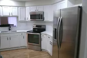 4910 Hennington Dr, Spring, TX 77388 - Photo 5