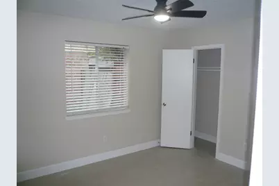 4910 Hennington Drive, Spring, TX 77388 - Photo 13