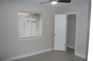 4910 Hennington Dr, Spring, TX 77388 - Photo 13