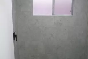 4910 Hennington Dr, Spring, TX 77388 - Photo 11