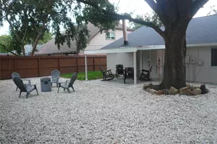 4910 Hennington Dr, Spring, TX 77388 - Photo 17