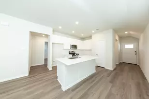 2324 Nooksack Dr, Conroe, TX 77384 - Photo 5