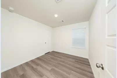 2324 Nooksack Drive, Conroe, TX 77384 - Photo 17