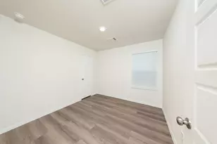 2324 Nooksack Dr, Conroe, TX 77384 - Photo 17