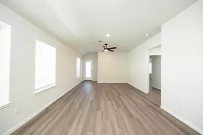 2324 Nooksack Drive, Conroe, TX 77384 - Photo 7