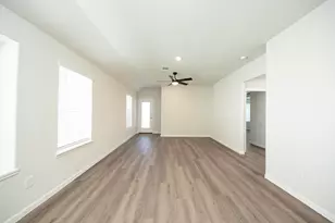 2324 Nooksack Dr, Conroe, TX 77384 - Photo 7